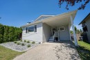 2329 Wakefield Drive, Langley, BC 