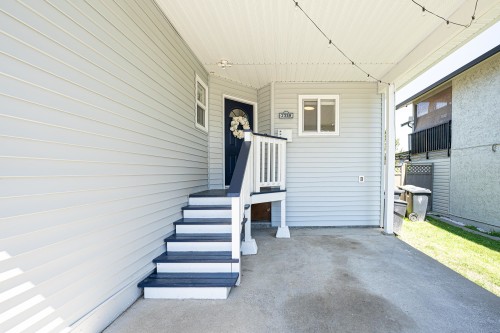 2329 Wakefield Drive, Langley, BC 
