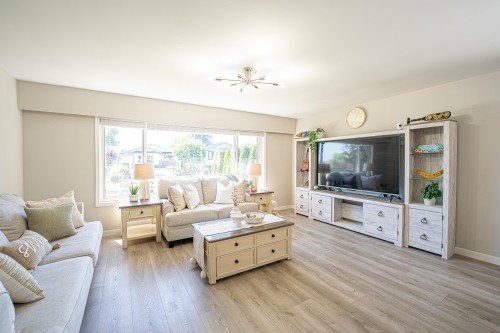 2329 Wakefield Drive, Langley, BC 