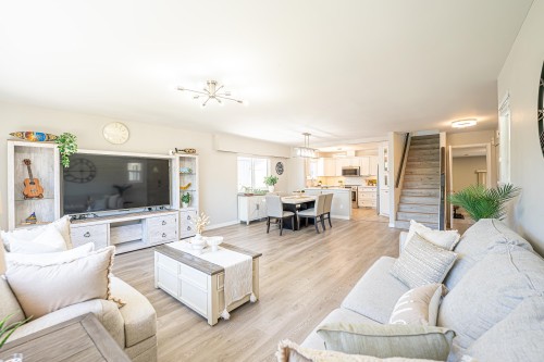 2329 Wakefield Drive, Langley, BC 