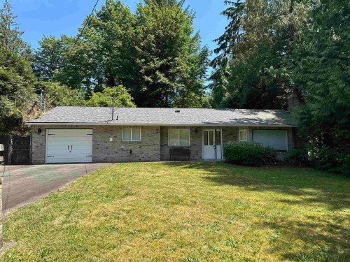 8280 Manson Street  Mission, BC V2V 6P9