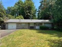 8280 Manson Street, Mission, BC 