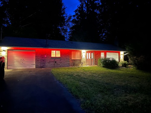 8280 Manson Street, Mission, BC 