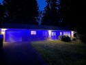 8280 Manson Street, Mission, BC 