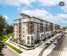 205-13258 105 Avenue Surrey, BC V3T 0X4