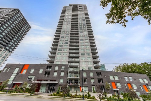 705-13387 Old Yale Road  Surrey, BC V3T 0V6