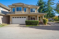 45-3363 Rosemary Heights Crescent Surrey, BC V3Z 0X8
