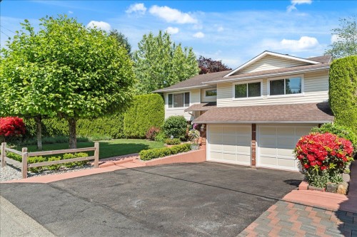 2052 Primrose Street  Abbotsford, BC V2S 2Z1