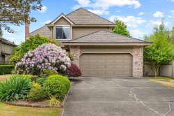 14888 20a Avenue Surrey, BC V4A 8L4