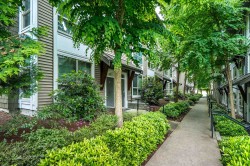 74-6671 121 Street Surrey, BC V3W 1T9