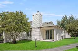 7-12940 17 Avenue Surrey, BC V4A 1T5