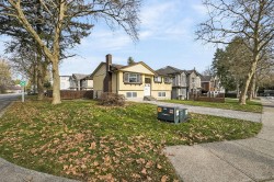 12959 Carluke Crescent Surrey, BC V3V 6R5