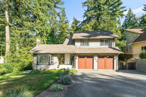23913 58a Avenue  Langley, BC V2Z 1A5