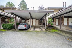 239-7447 140 Street Surrey, BC V3W 6G5