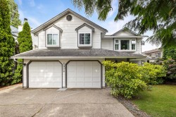 2928 264a Street Langley, BC V4W 3B4