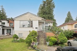 12882 100 Avenue Surrey, BC V3T 1G5