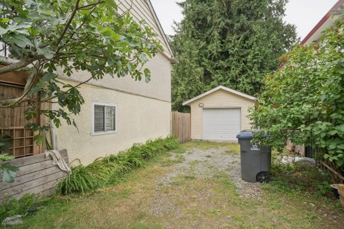 12882 100 Avenue, Surrey, BC 