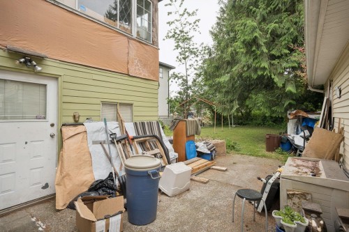 12882 100 Avenue, Surrey, BC 