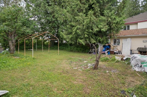 12882 100 Avenue, Surrey, BC 