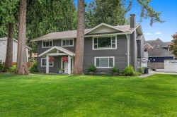 20060 43a Avenue Langley, BC V2Z 2R7