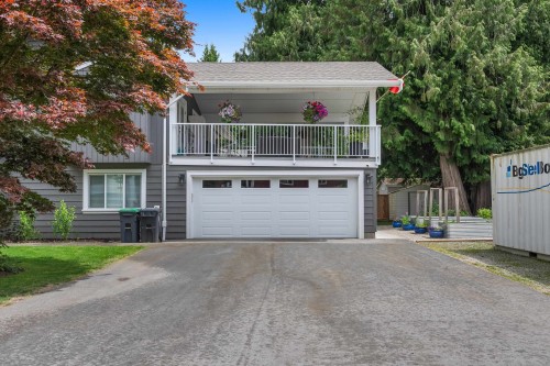 20060 43A Avenue, Langley, BC 