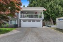 20060 43A Avenue, Langley, BC 
