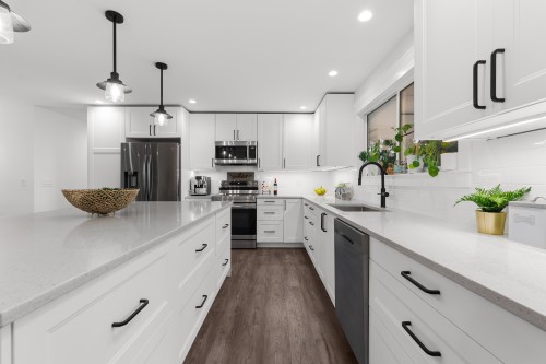 20060 43A Avenue, Langley, BC 
