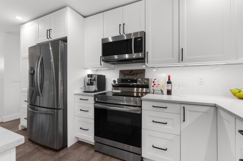 20060 43A Avenue, Langley, BC 
