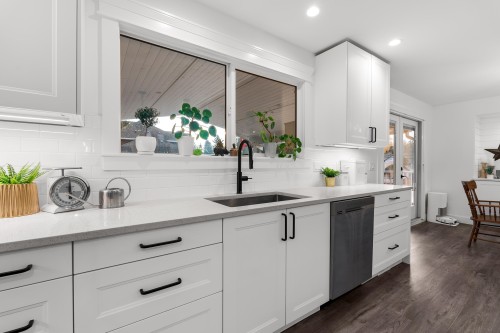 20060 43A Avenue, Langley, BC 