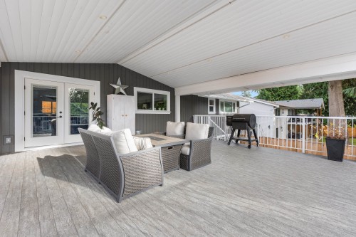 20060 43A Avenue, Langley, BC 