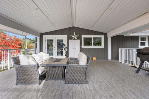 20060 43A Avenue, Langley, BC 