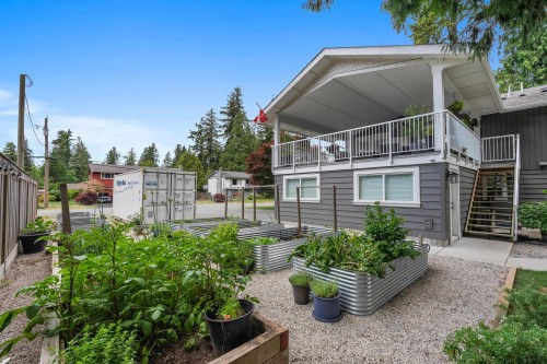 20060 43A Avenue, Langley, BC 