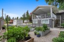 20060 43A Avenue, Langley, BC 