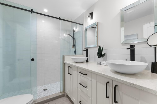 20060 43A Avenue, Langley, BC 