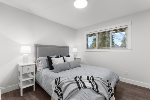 20060 43A Avenue, Langley, BC 