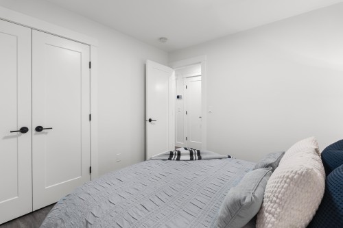 20060 43A Avenue, Langley, BC 
