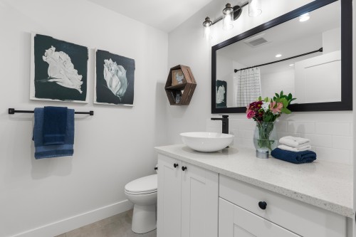 20060 43A Avenue, Langley, BC 