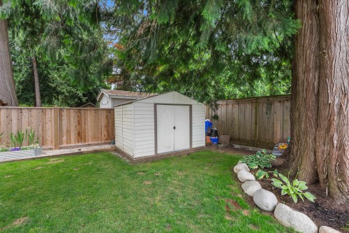 20060 43A Avenue, Langley, BC 