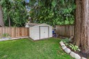 20060 43A Avenue, Langley, BC 