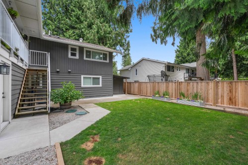 20060 43A Avenue, Langley, BC 
