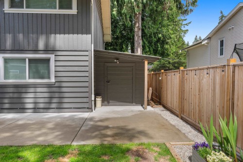 20060 43A Avenue, Langley, BC 