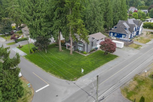 20060 43A Avenue, Langley, BC 