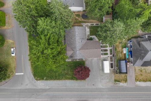 20060 43A Avenue, Langley, BC 