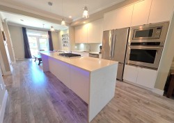 148-16488 64 Avenue Surrey, BC V3S 6X6