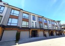 148-16488 64 Avenue, Surrey, BC 
