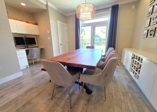 148-16488 64 Avenue, Surrey, BC 