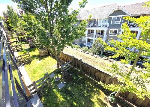 148-16488 64 Avenue, Surrey, BC 