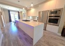148-16488 64 Avenue, Surrey, BC 