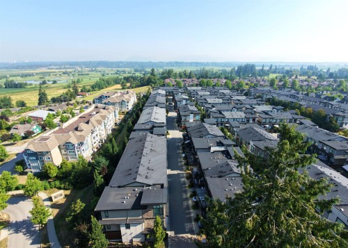 148-16488 64 Avenue, Surrey, BC 