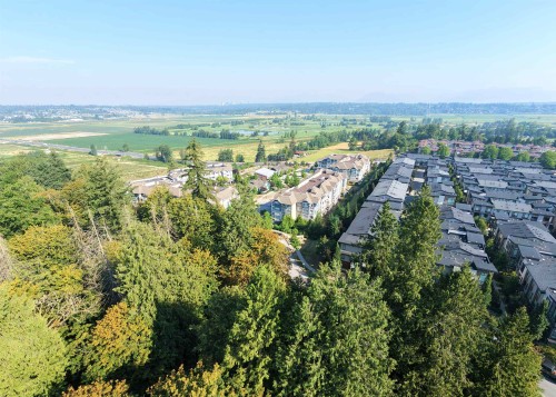 148-16488 64 Avenue, Surrey, BC 
